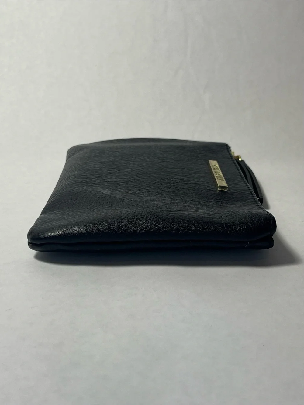 Steve Madden sleek steve